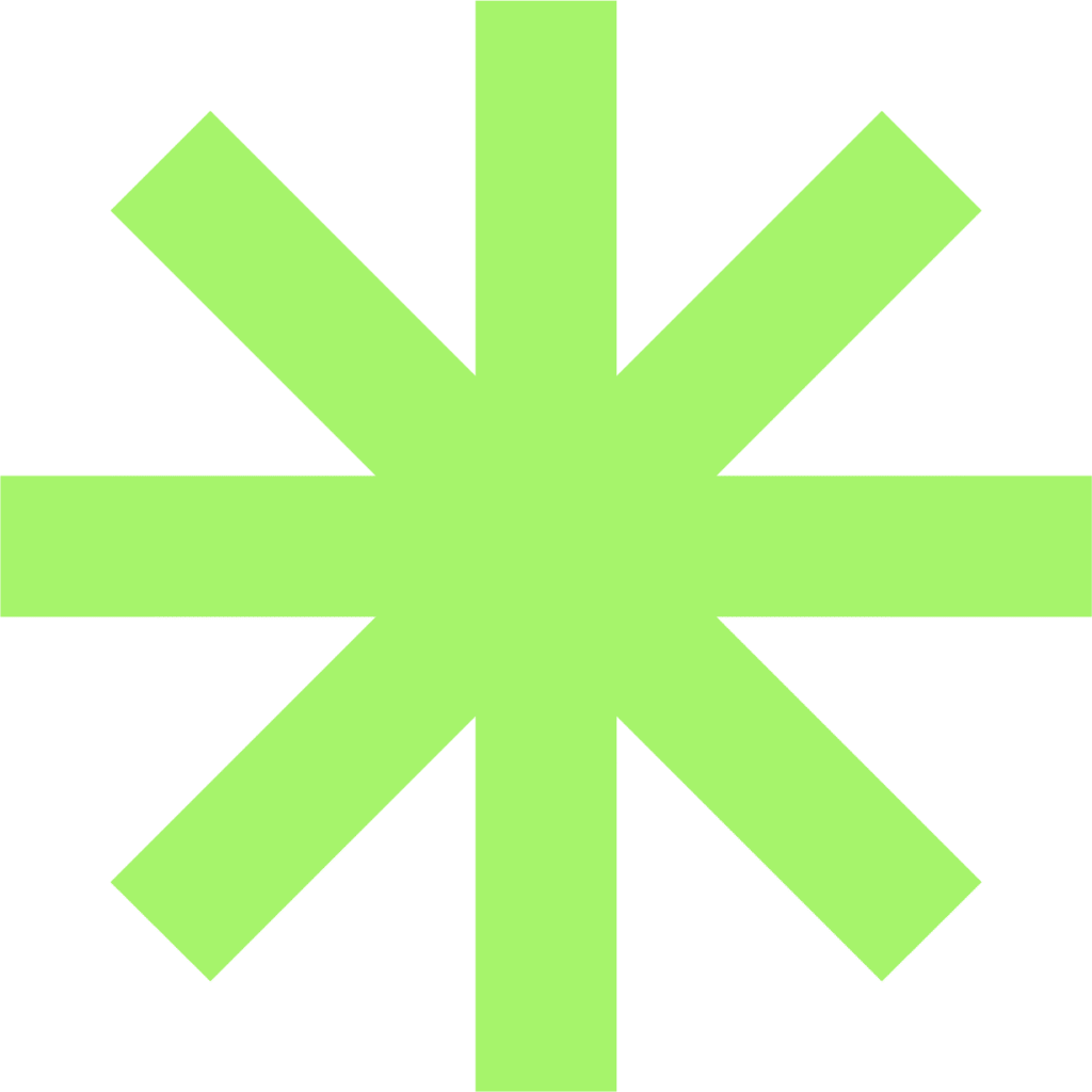 Soluciones Tecnológicas